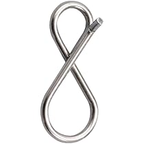 510rB6xW+DL._AC_UL210_SR210,